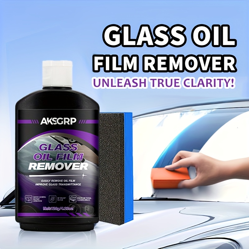 Dissolvant de taches d'eau et  - Car Shampoo Ph avis et prix