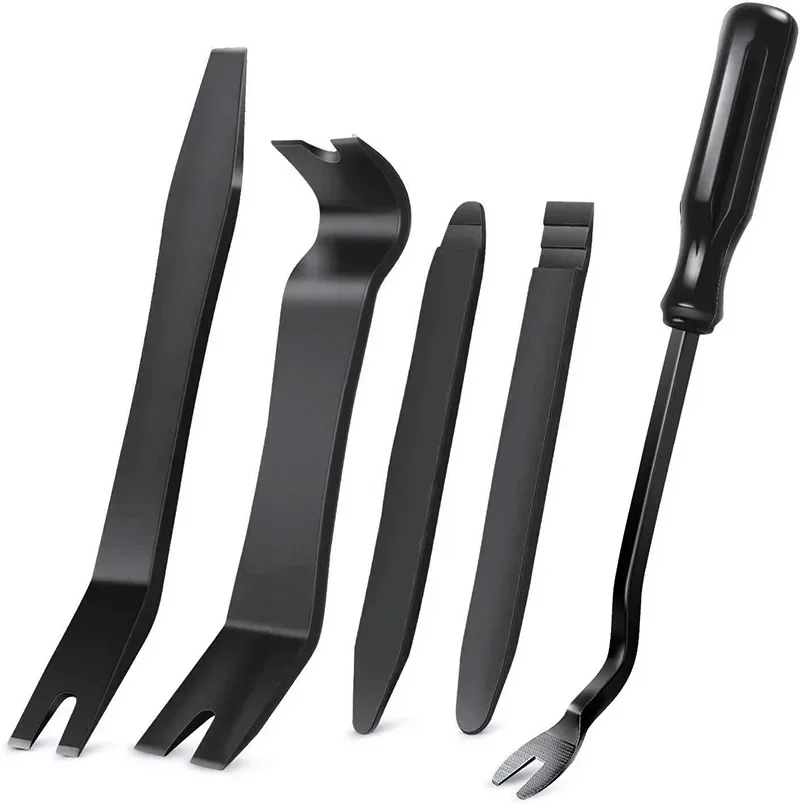 Nouvel ensemble d'outils manue - Trim Restorer Plastic avis et prix