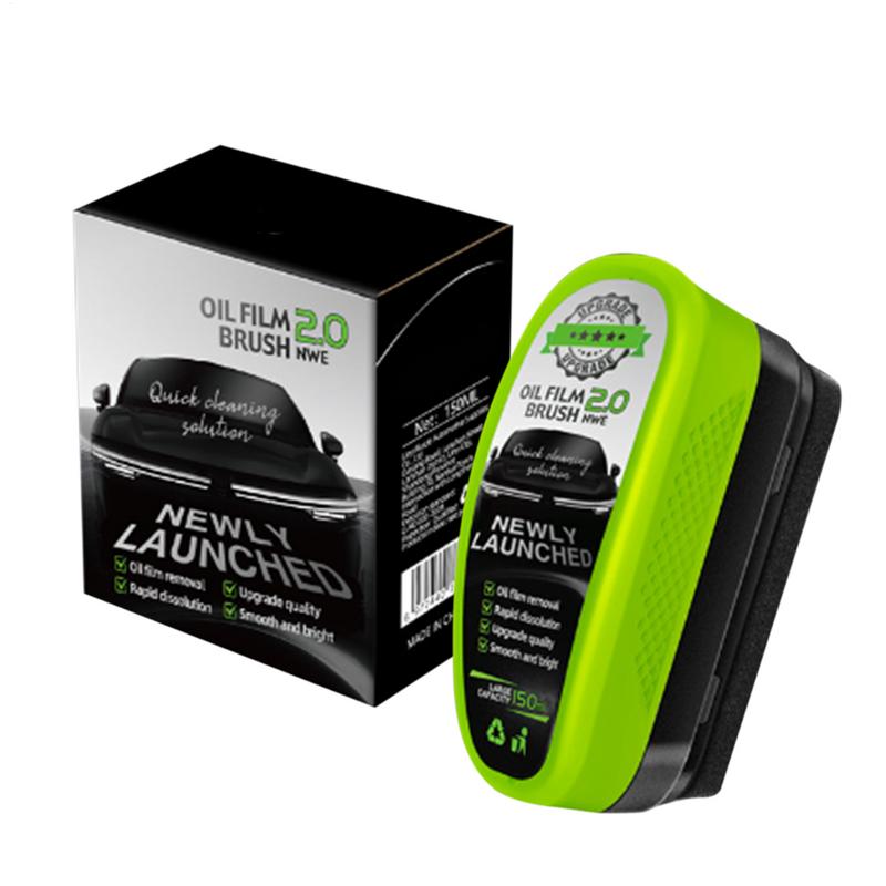 Planche de nettoyage de verre, - Car Cleaning Brush avis et prix