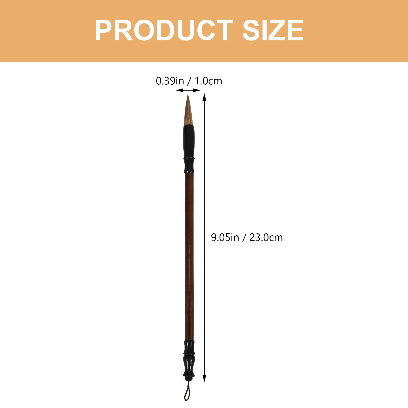 Ensemble de 12 pinceaux de cal - Detailing Brush Set avis et prix