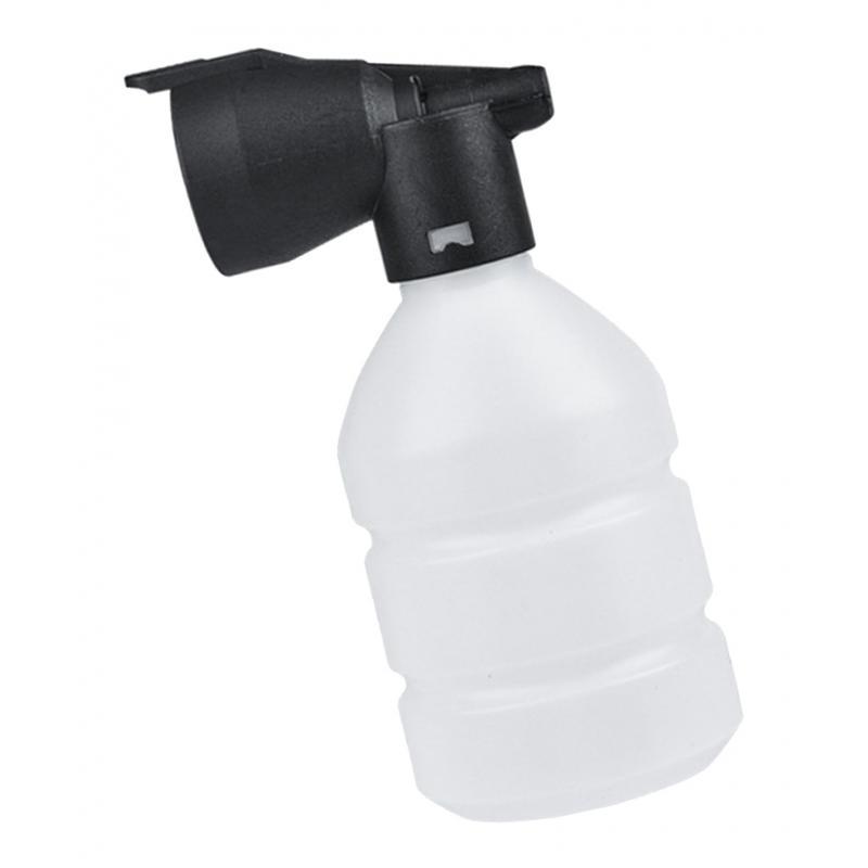 Lance à mousse haute pression  - Pressure Washer Foam Gun avis et prix