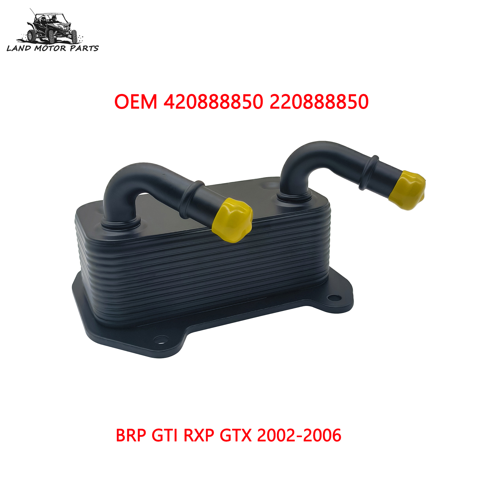 Radiateur de refroidissement d - Castrol Oil Gtx avis et prix