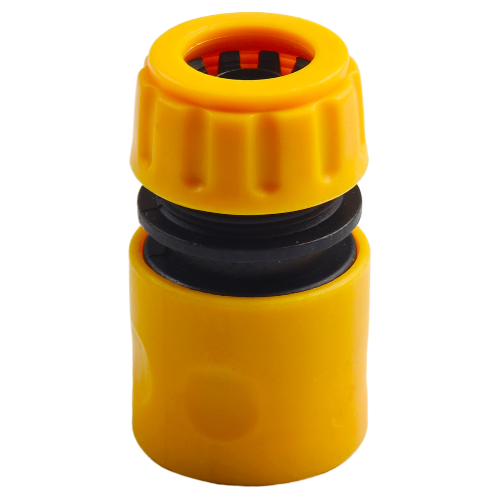 Adaptateur de lave-auto, filtr - Car Shampoo Ph avis et prix