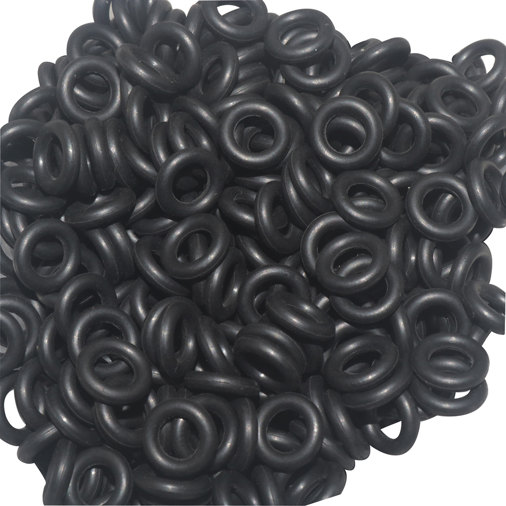 Lot de 50 joints toriques en c - Car Shampoo Ph avis et prix