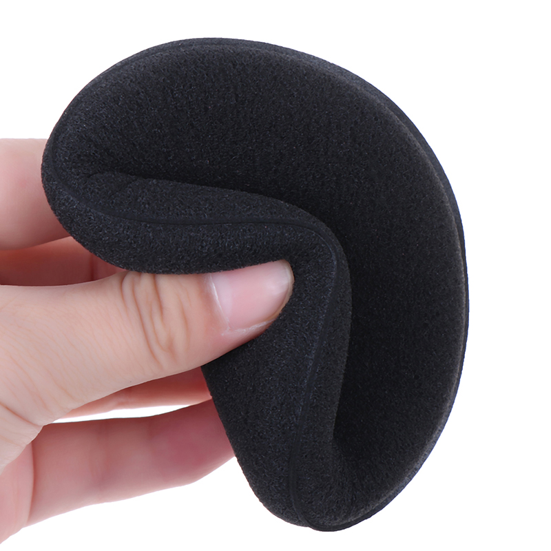 Éponge en mousse haute densité - Wax Applicator Pad avis et prix