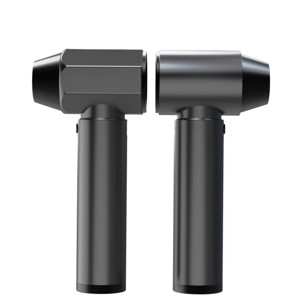 Souffleur à jet sans fil 500W, - Dryer Car Blower avis et prix