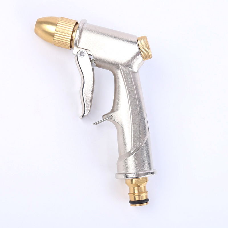 Pistolet pulvérisateur haute p - Car Shampoo Ph avis et prix