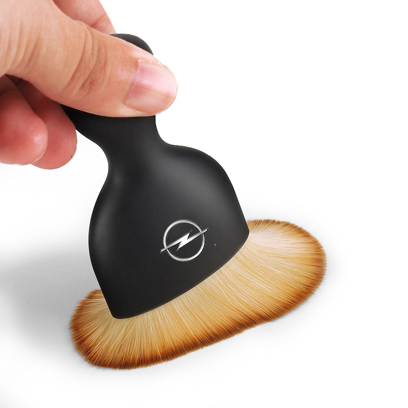 Outil d'intérieur de voiture,  - Car Cleaning Brush avis et prix