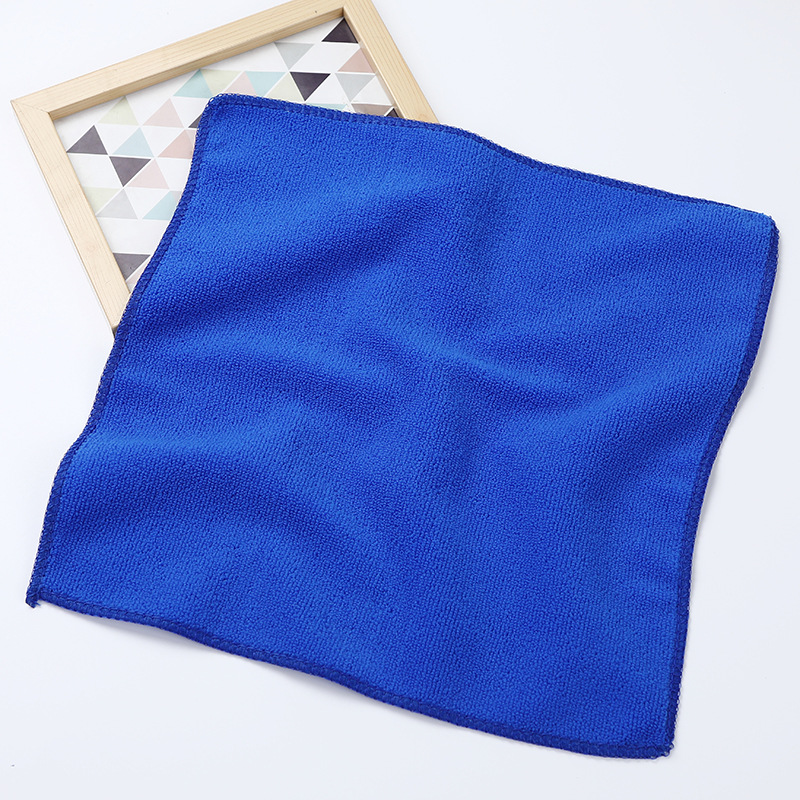 Livres en microcarence réutili - Microfiber Towel Detailing avis et prix