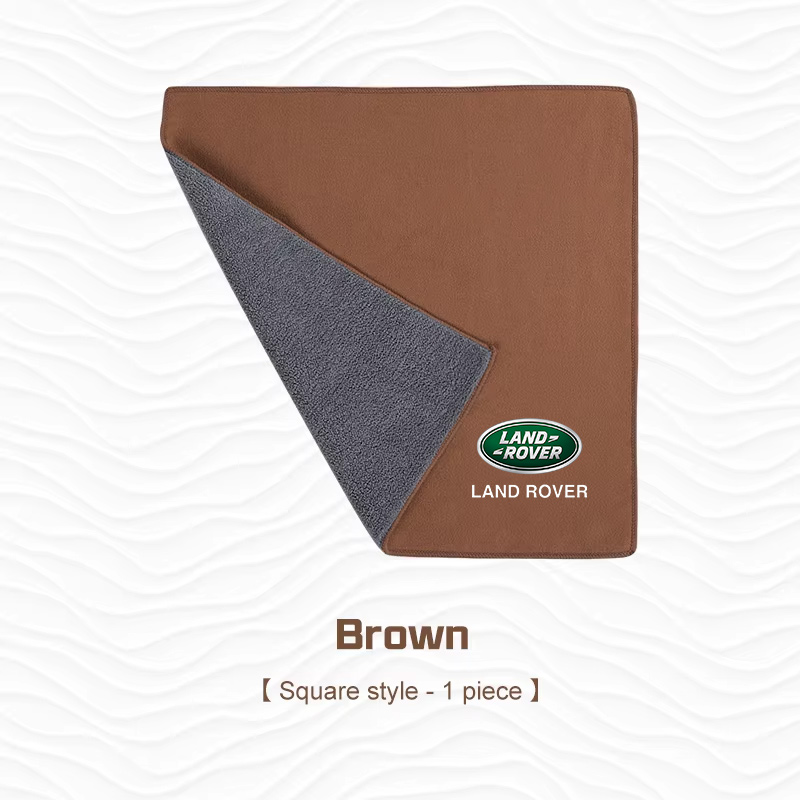 Brosse douce pour le nettoyage - Microfiber Towel Detailing avis et prix