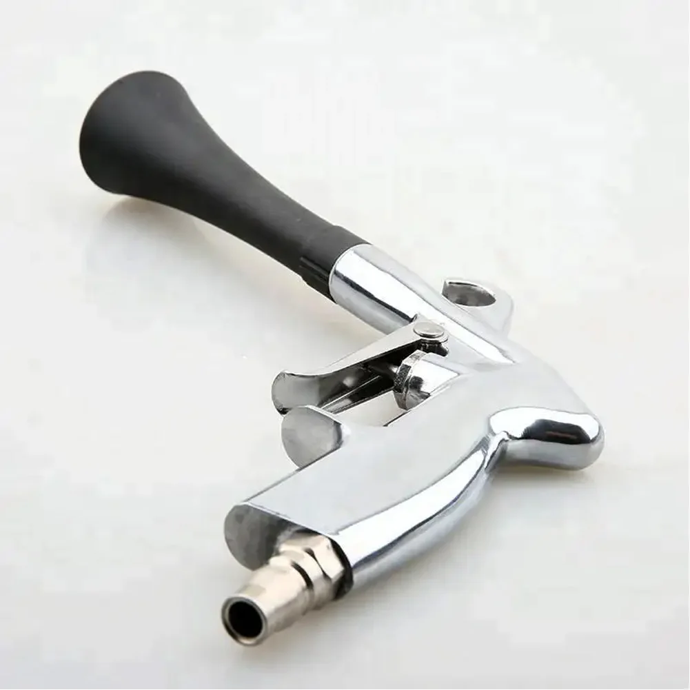 Pistolet de nettoyage intérieu - Dryer Car Blower avis et prix