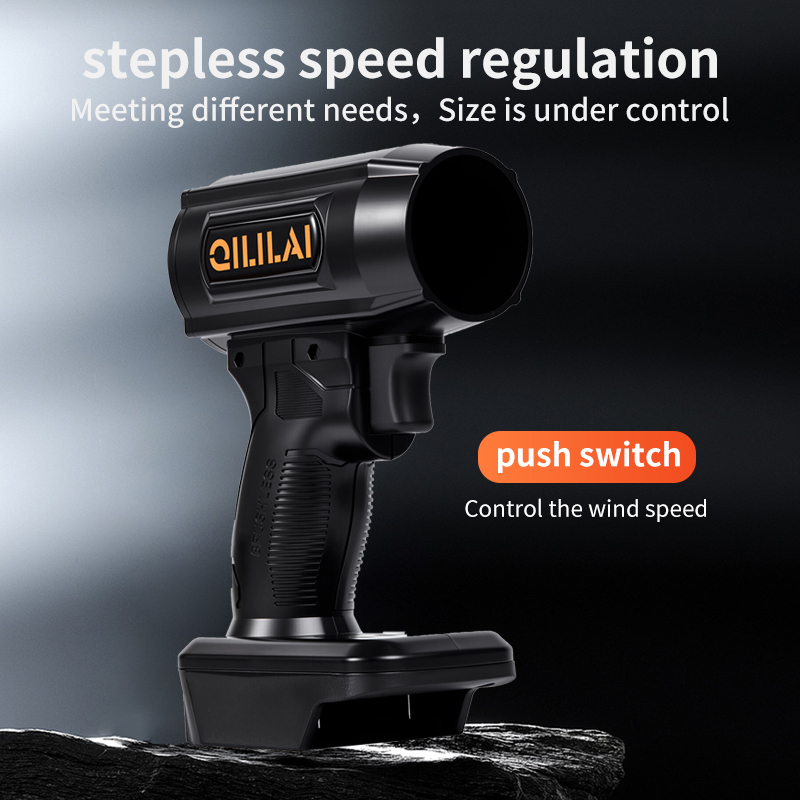 Souffleur d'air puissant pour  - Dryer Car Blower avis et prix